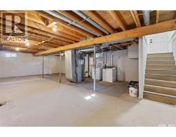 1516 96th Street, Tisdale, SK S0E1T0 Photo 19