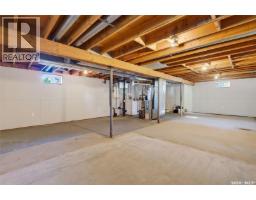 1516 96th Street, Tisdale, SK S0E1T0 Photo 20