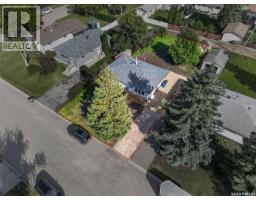 1516 96th Street, Tisdale, SK S0E1T0 Photo 22