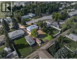 1516 96th Street, Tisdale, SK S0E1T0 Photo 23