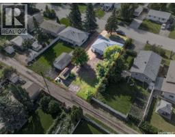 1516 96th Street, Tisdale, SK S0E1T0 Photo 24