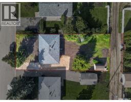 1516 96th Street, Tisdale, SK S0E1T0 Photo 25