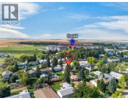 1516 96th Street, Tisdale, SK S0E1T0 Photo 26