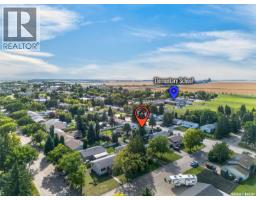 1516 96th Street, Tisdale, SK S0E1T0 Photo 27