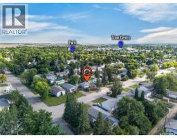 1516 96th Street, Tisdale, SK S0E1T0 Photo 28