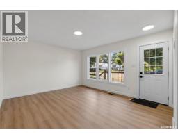 1516 96th Street, Tisdale, SK S0E1T0 Photo 9