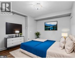 20360 Thorne Avenue, Maple Ridge, BC V2X8T9 Photo 19