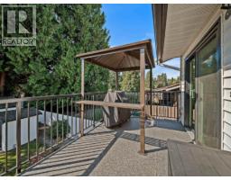 20360 Thorne Avenue, Maple Ridge, BC V2X8T9 Photo 24