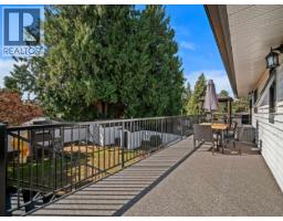 20360 Thorne Avenue, Maple Ridge, BC V2X8T9 Photo 23