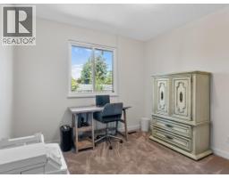 20360 Thorne Avenue, Maple Ridge, BC V2X8T9 Photo 13