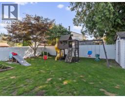 20360 Thorne Avenue, Maple Ridge, BC V2X8T9 Photo 21