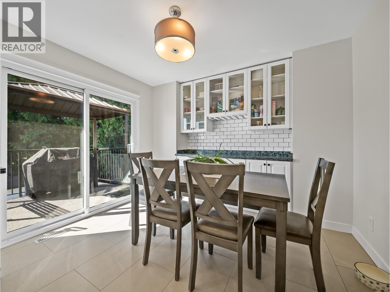 20360 THORNE AVENUE, Maple Ridge — photo 8