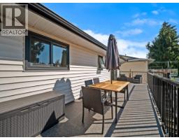 20360 Thorne Avenue, Maple Ridge, BC V2X8T9 Photo 22