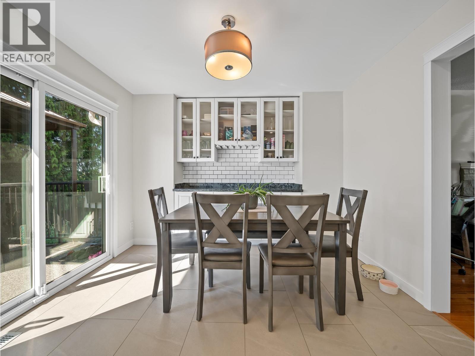 20360 THORNE AVENUE, Maple Ridge — photo 9