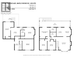 20360 Thorne Avenue, Maple Ridge, BC V2X8T9 Photo 27
