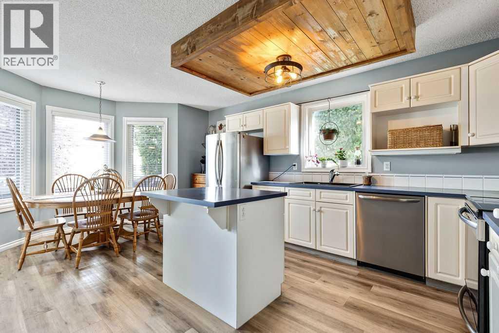 1310 Shannon Avenue SW - 11