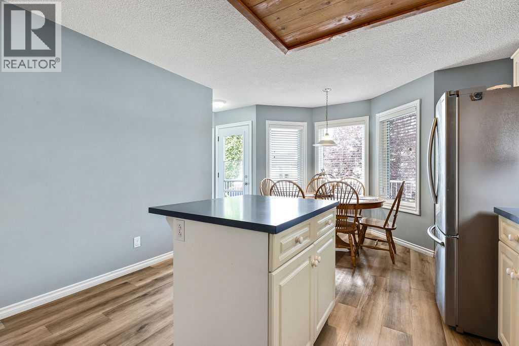 1310 Shannon Avenue SW - 12