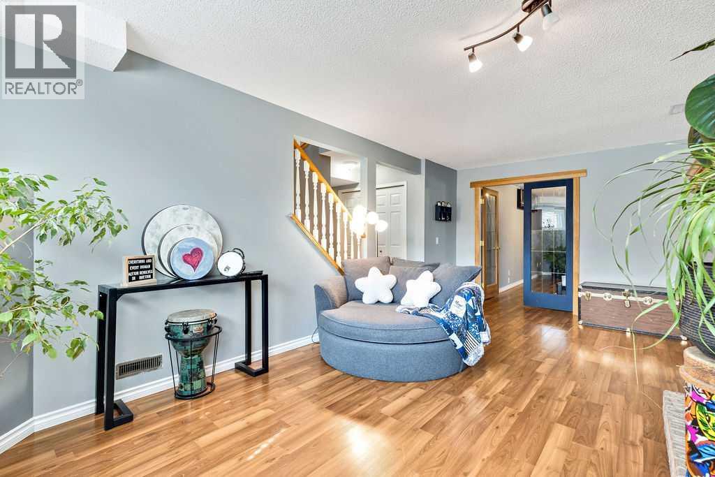 1310 Shannon Avenue SW - 29