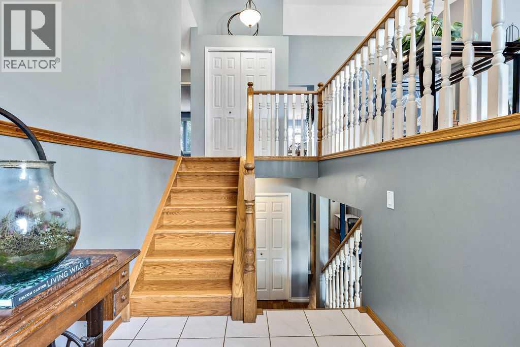 1310 Shannon Avenue SW - 3