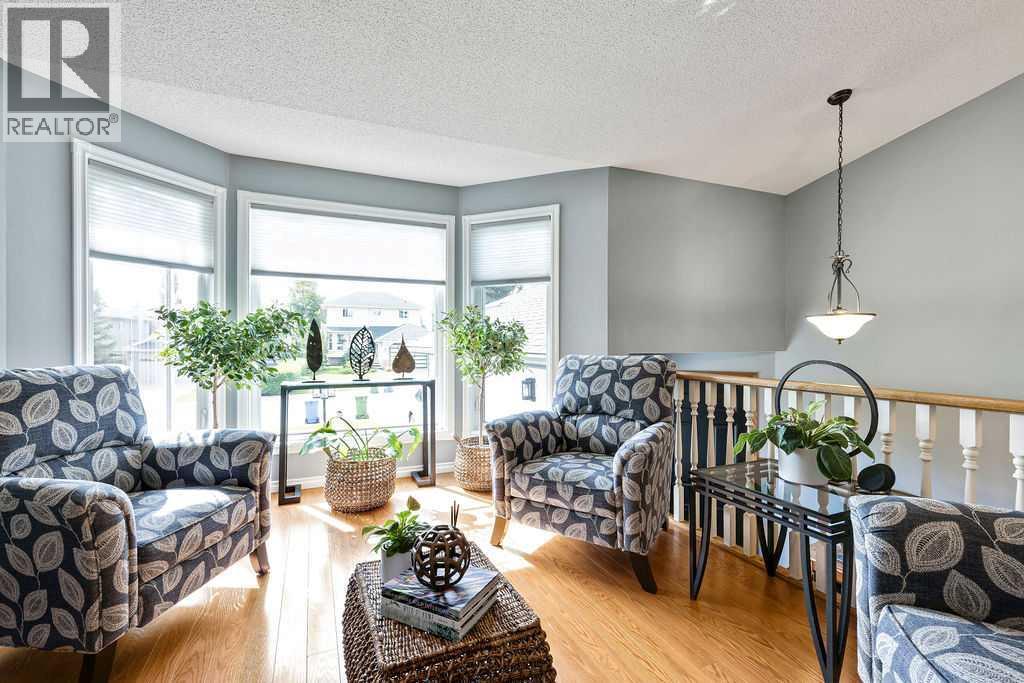 1310 Shannon Avenue SW - 5