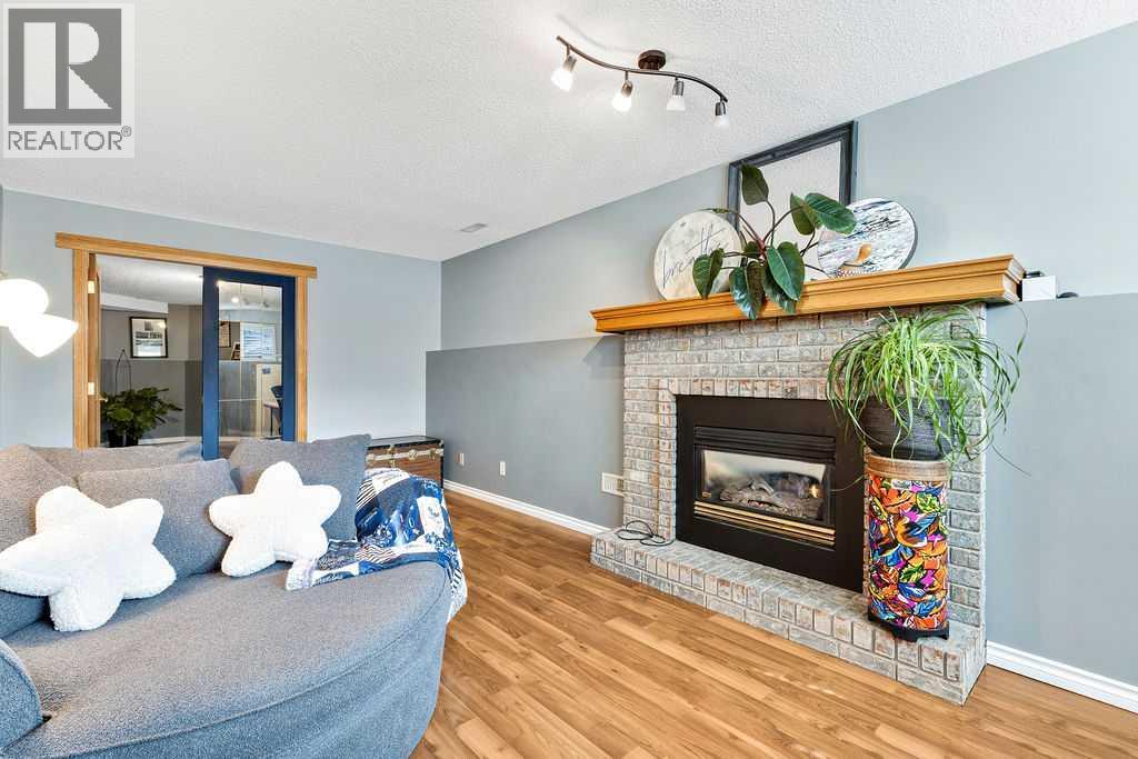 1310 Shannon Avenue SW - 30