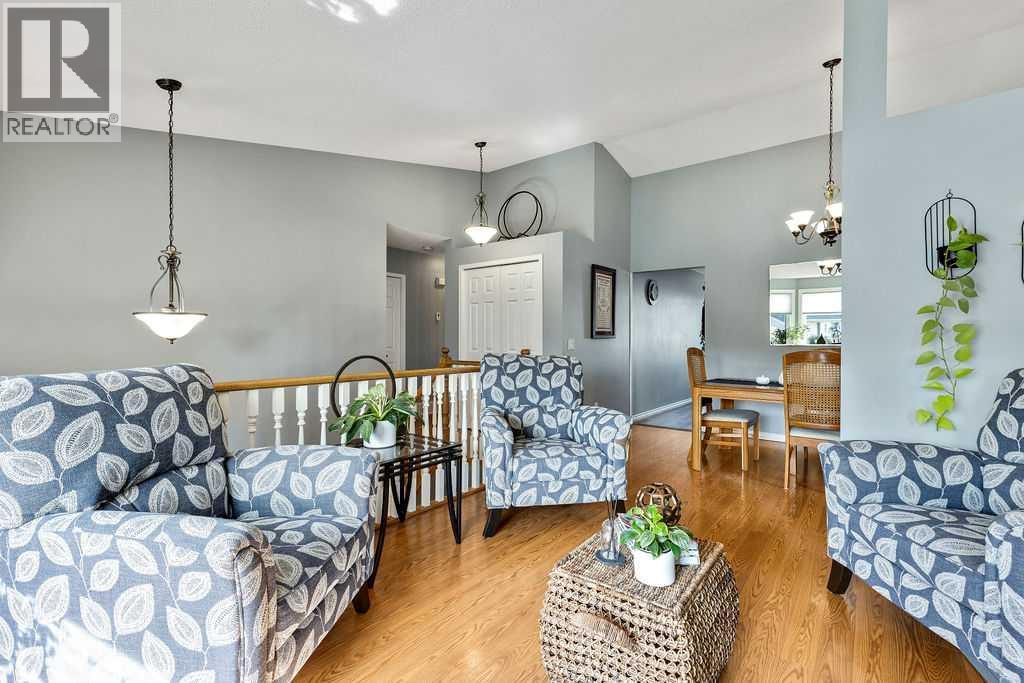 1310 Shannon Avenue SW - 7
