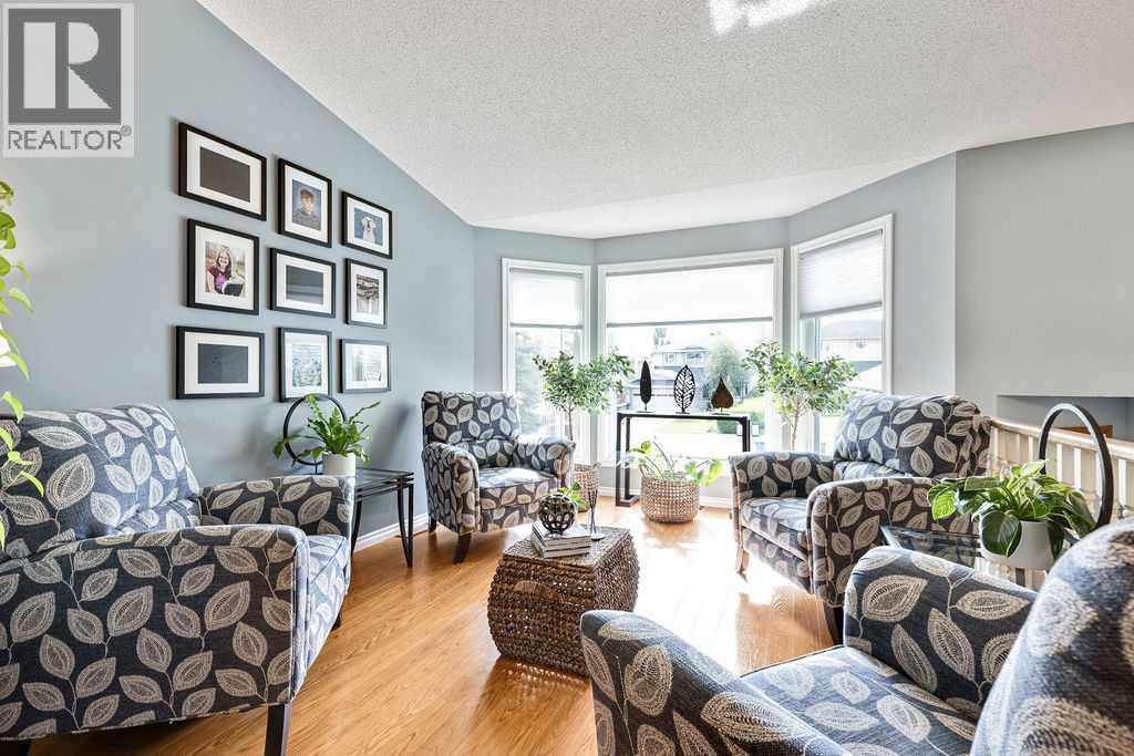 1310 Shannon Avenue SW - 4