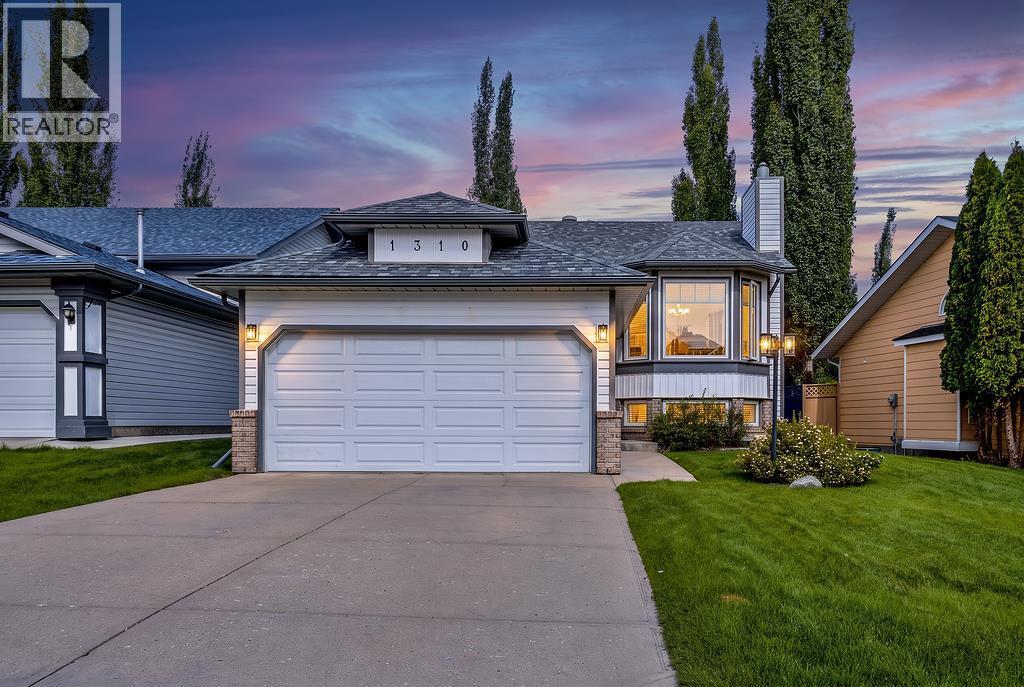 1310 Shannon Avenue SW - 1