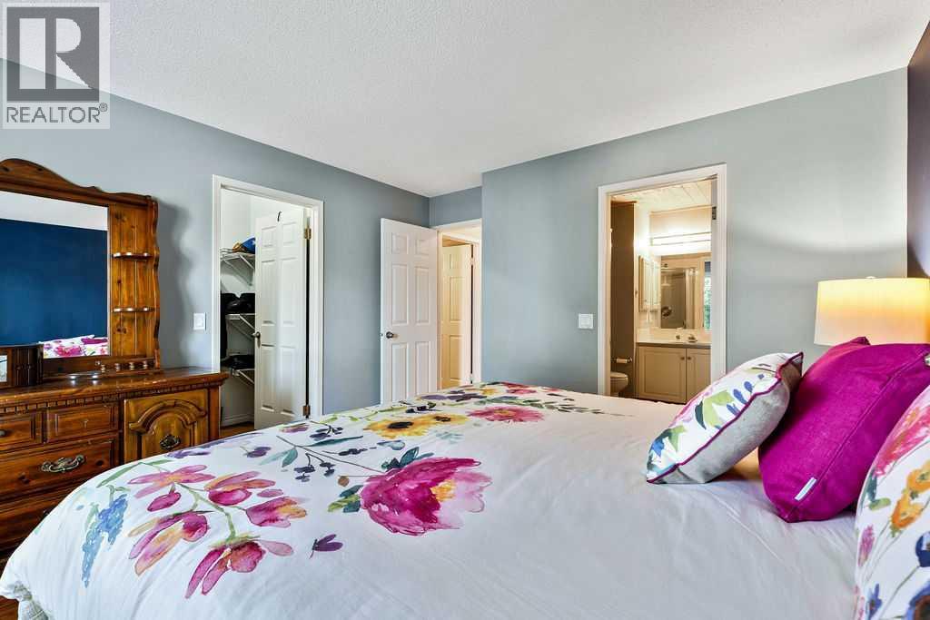 1310 Shannon Avenue SW - 23