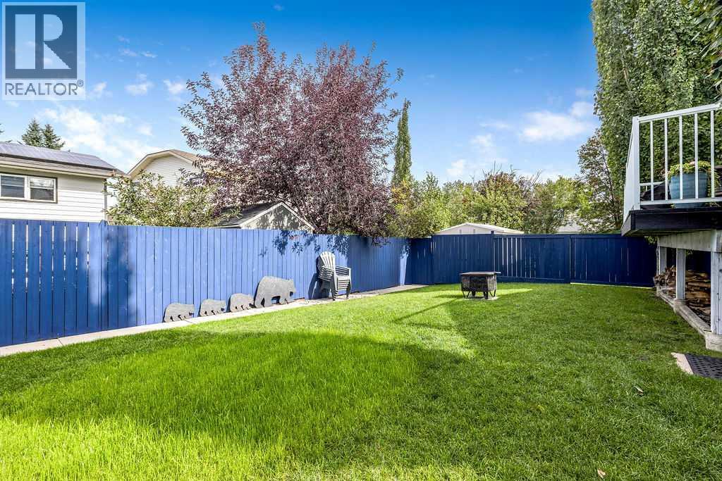 1310 Shannon Avenue SW - 40
