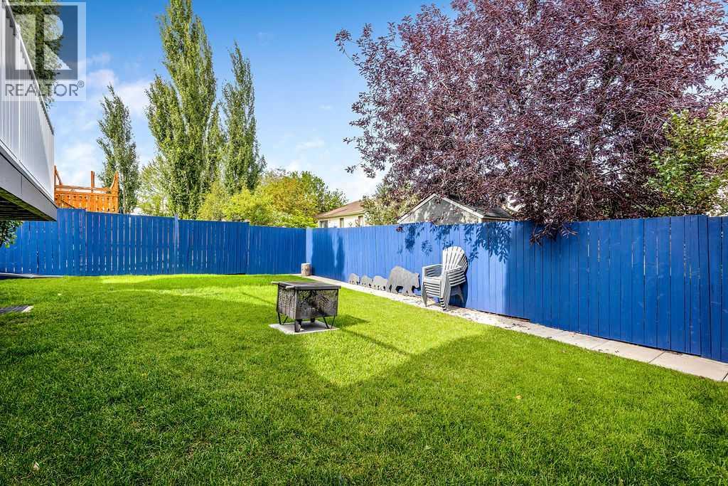 1310 Shannon Avenue SW - 43
