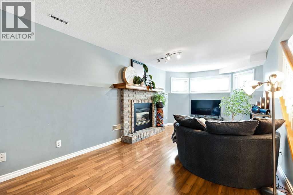 1310 Shannon Avenue SW - 27