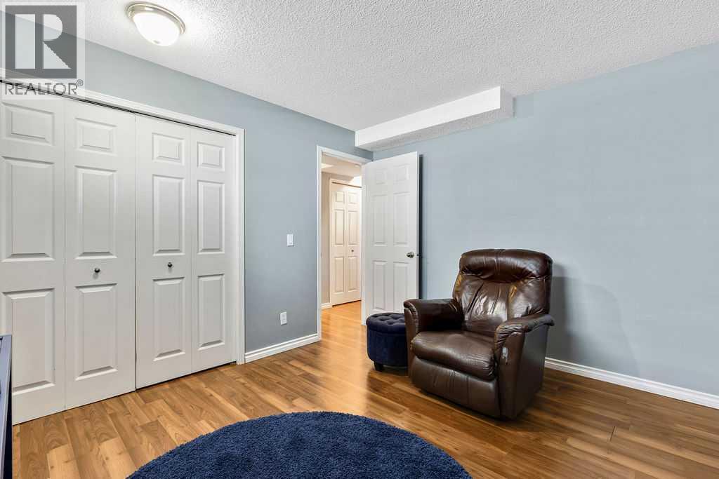 1310 Shannon Avenue SW - 34