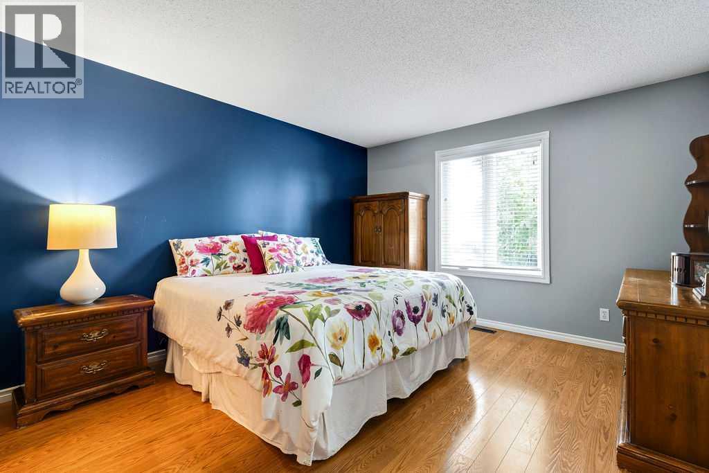 1310 Shannon Avenue SW - 21
