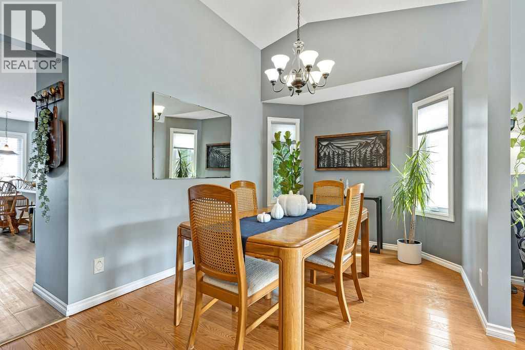 1310 Shannon Avenue SW - 8