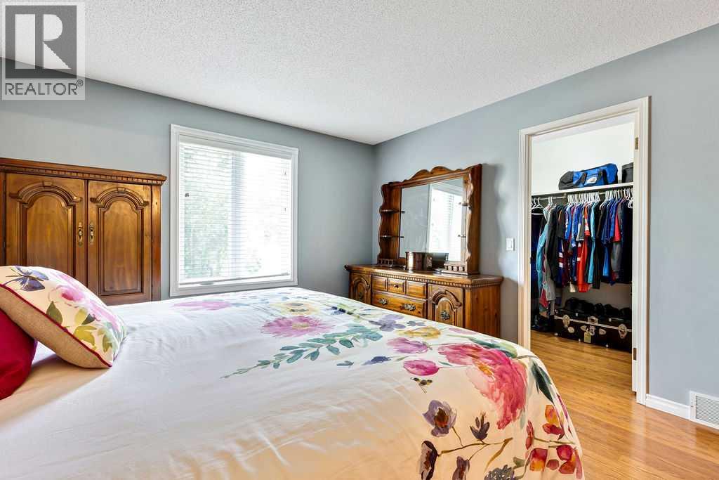 1310 Shannon Avenue SW - 24
