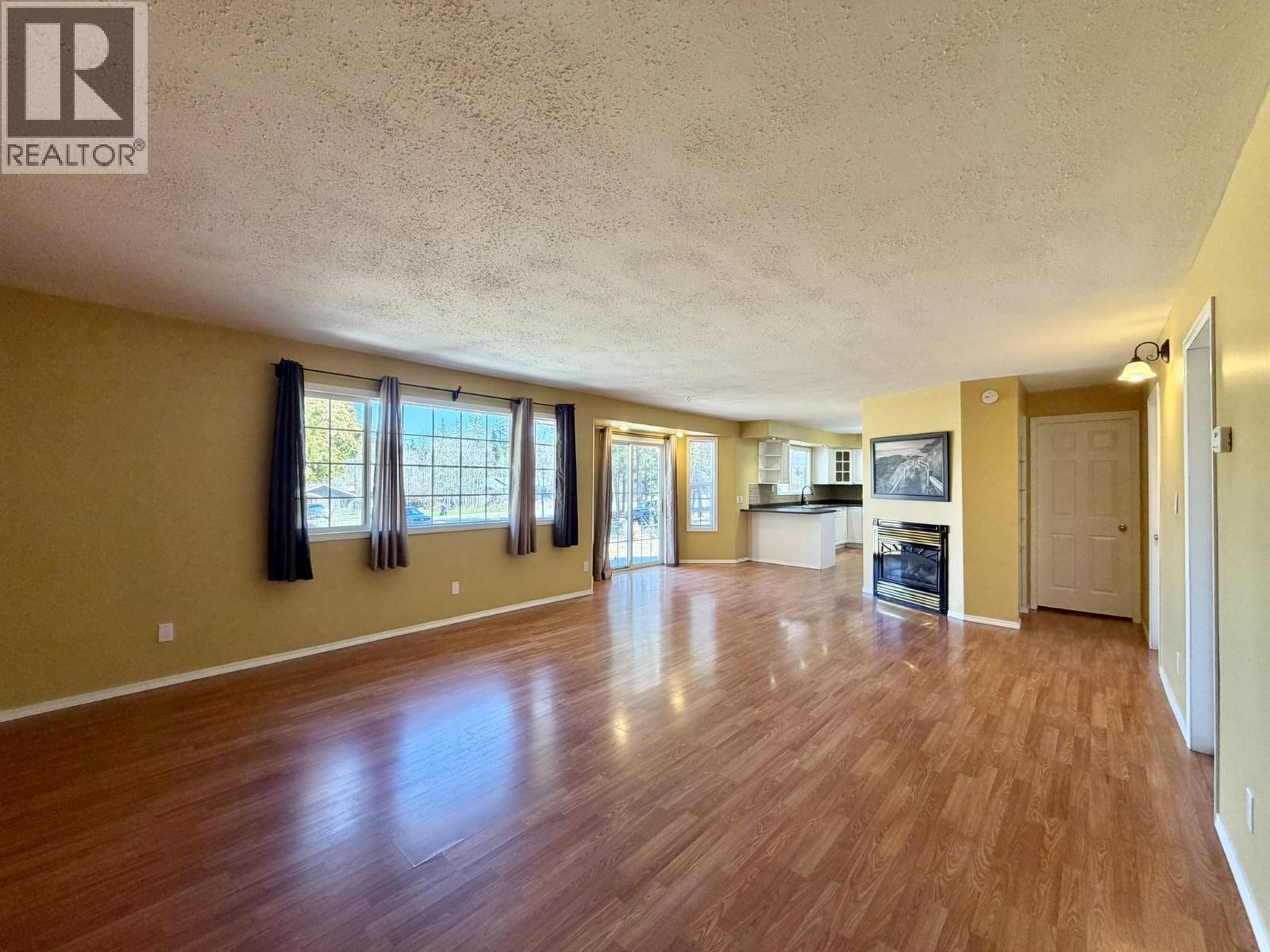 4994 DONSLEEQUA ROAD - 10