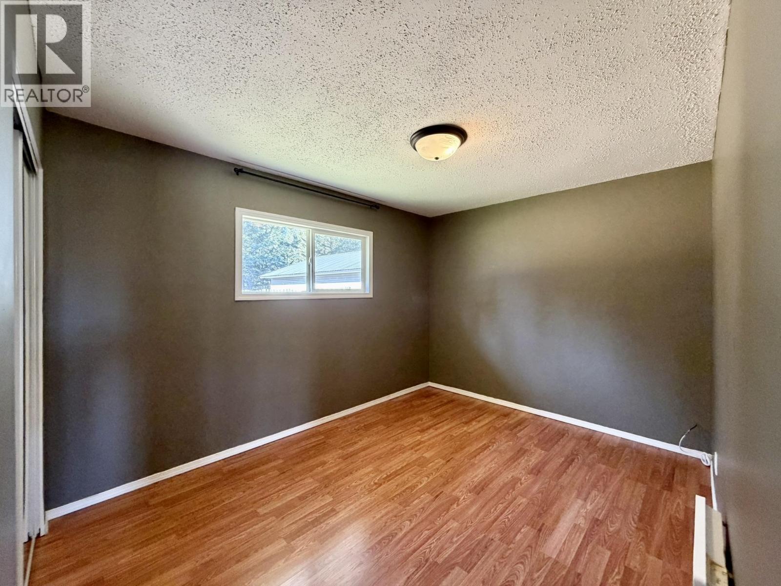 4994 DONSLEEQUA ROAD - 12