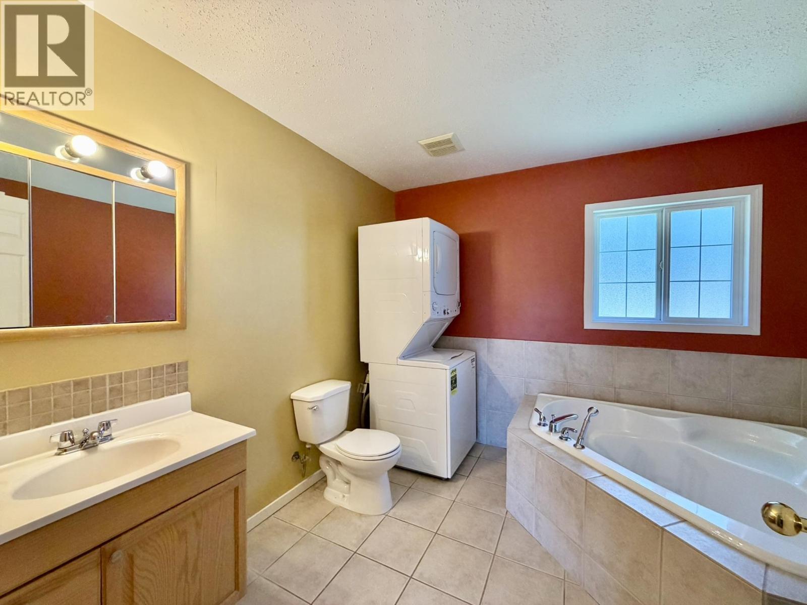 4994 DONSLEEQUA ROAD - 15