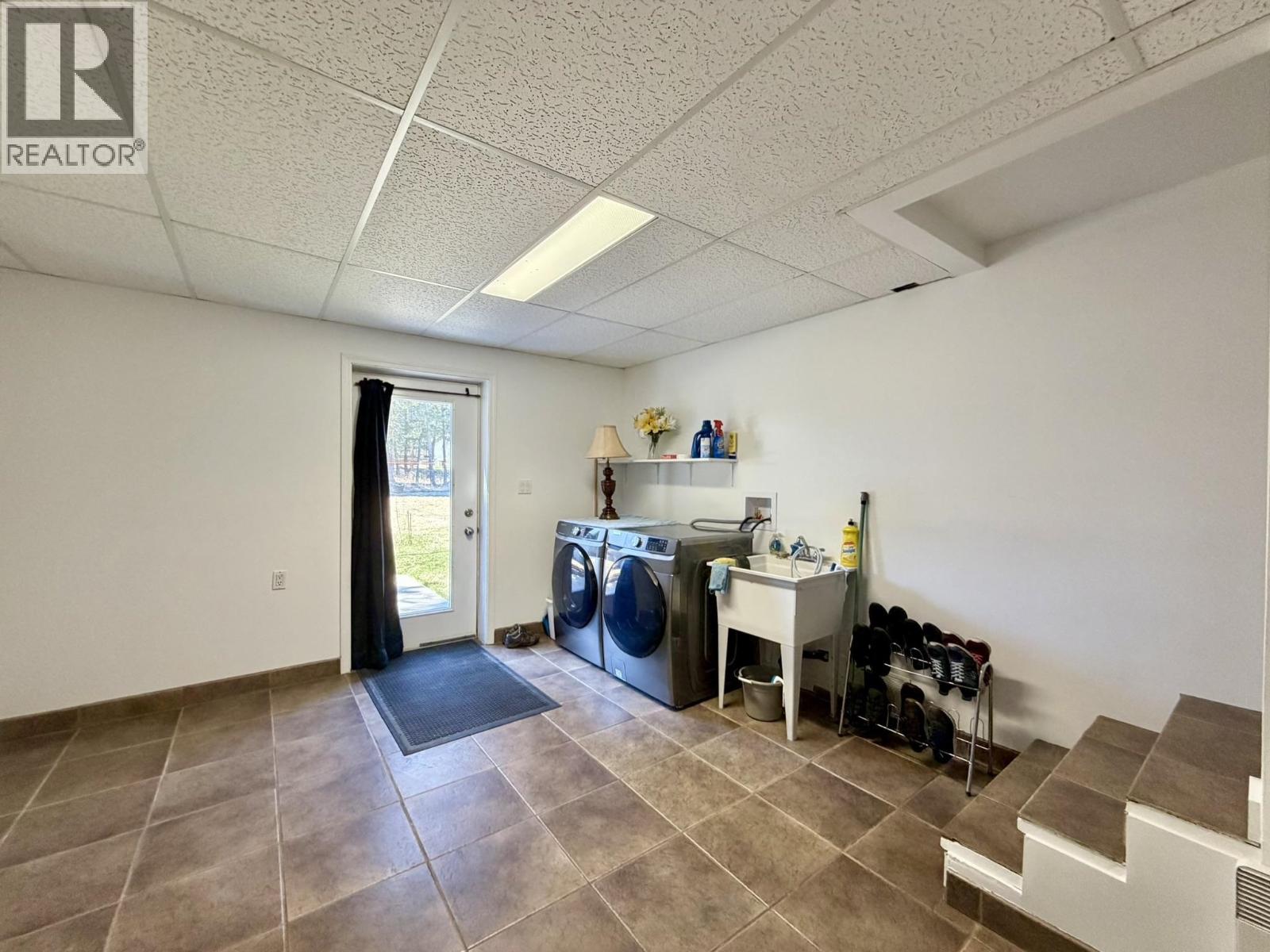 4994 DONSLEEQUA ROAD - 17