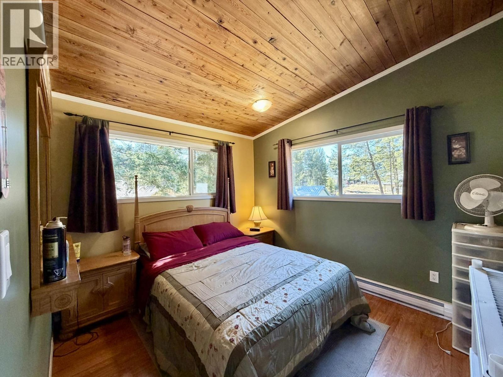 4994 DONSLEEQUA ROAD - 24