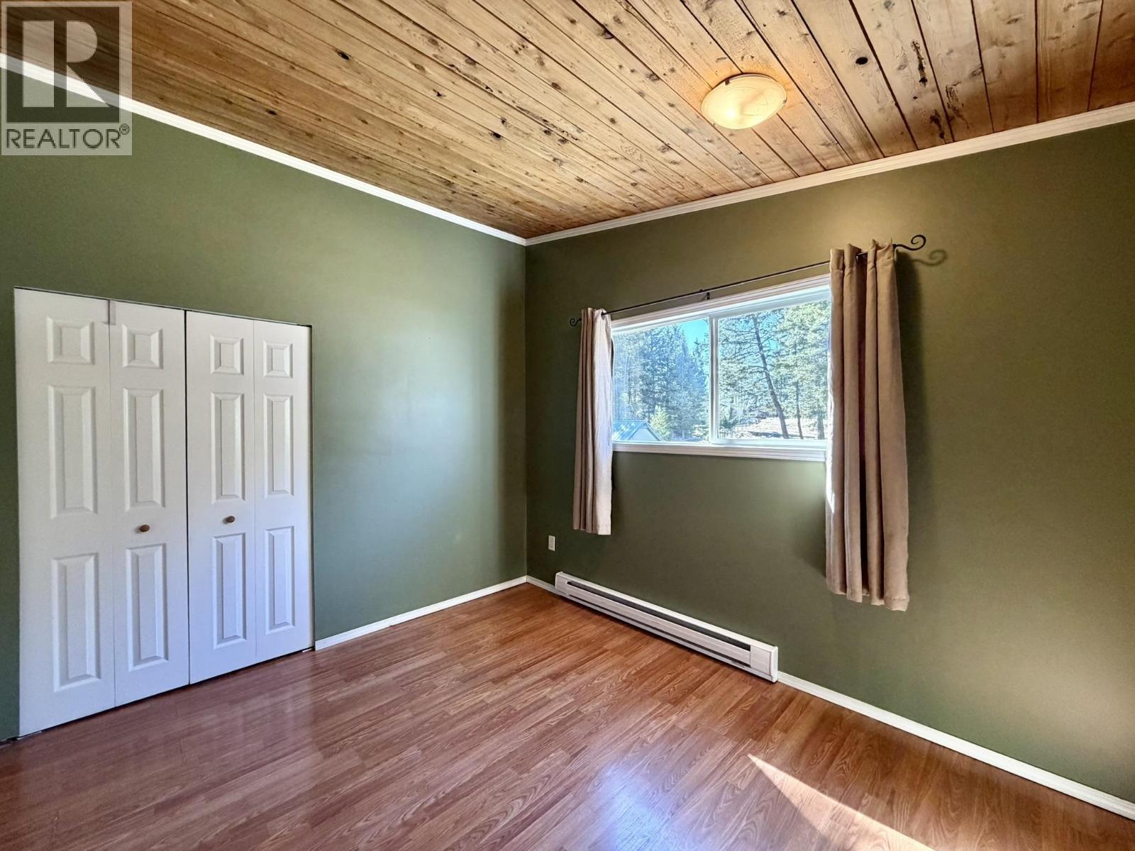 4994 DONSLEEQUA ROAD - 25