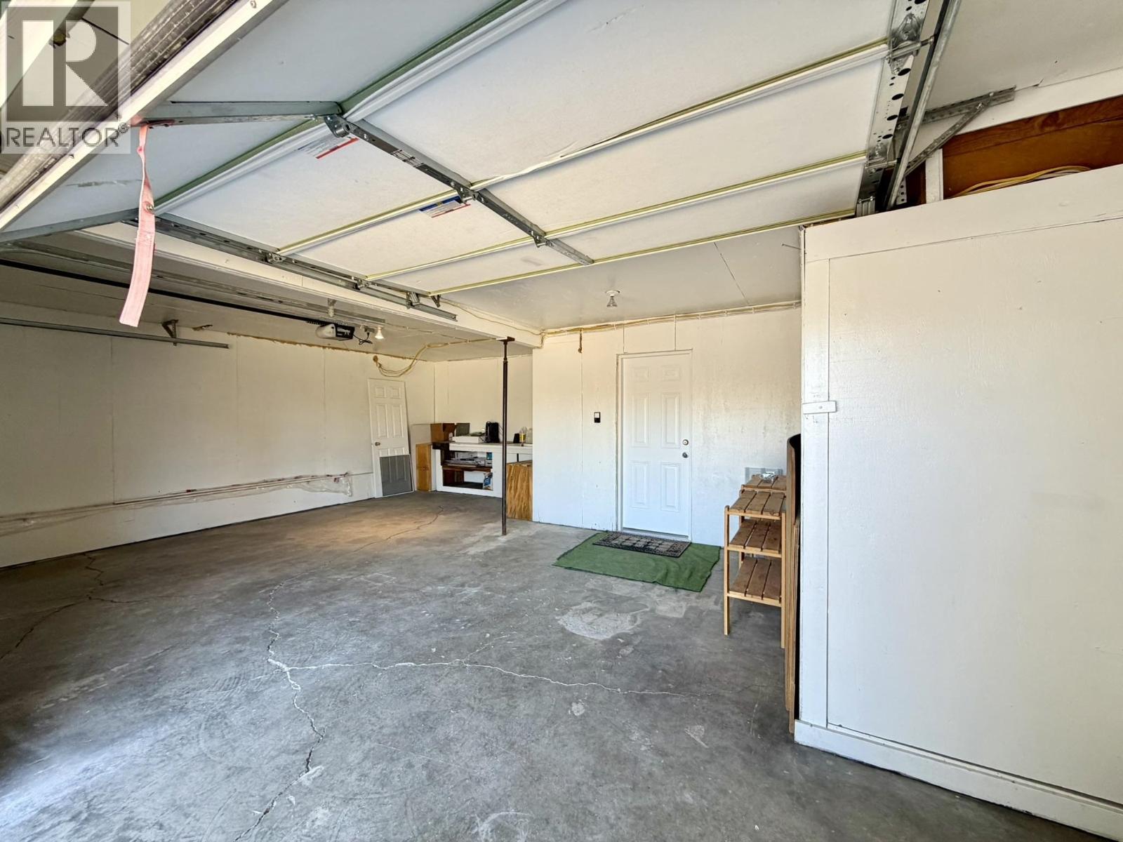 4994 DONSLEEQUA ROAD - 27