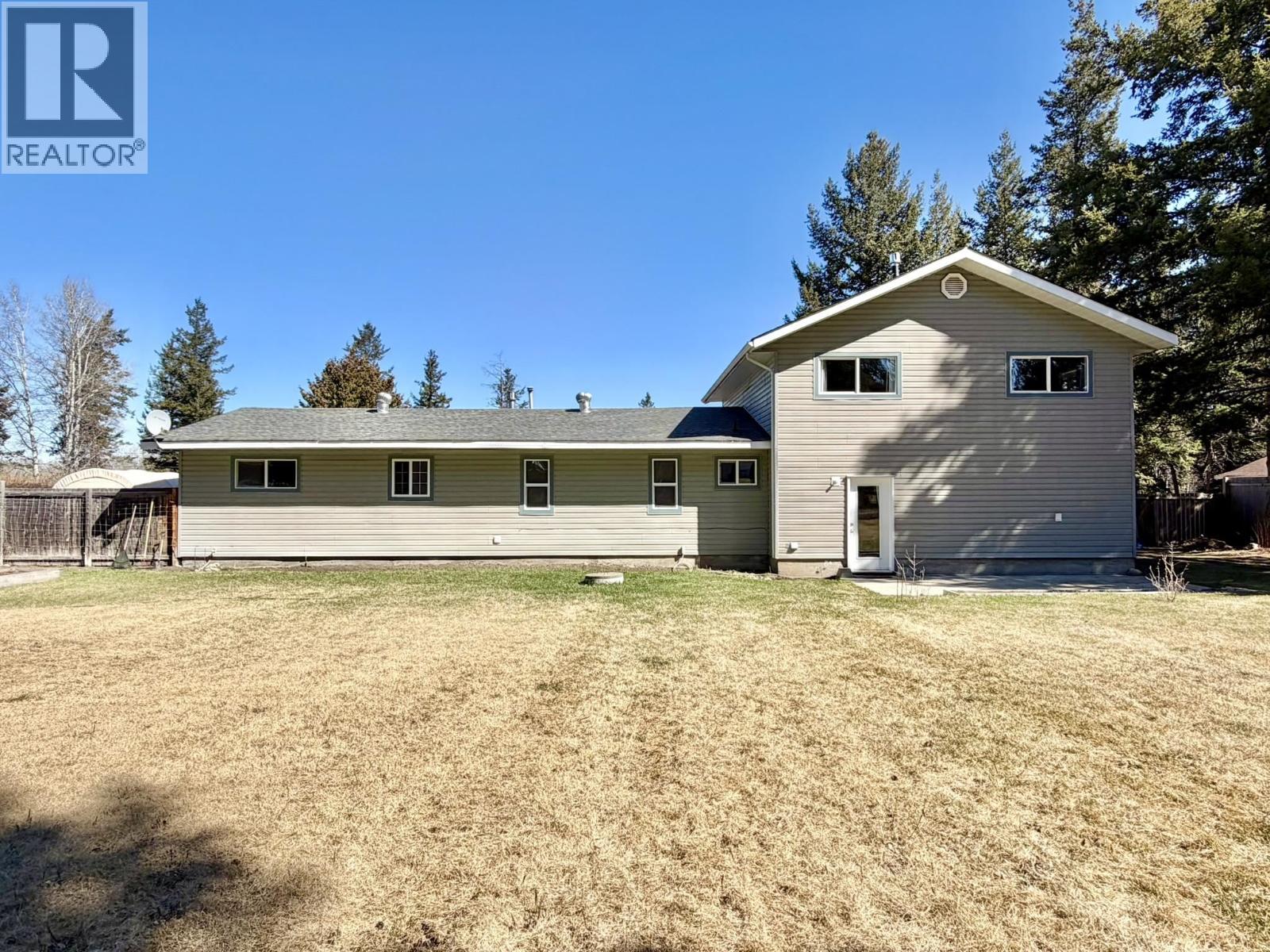 4994 DONSLEEQUA ROAD - 3