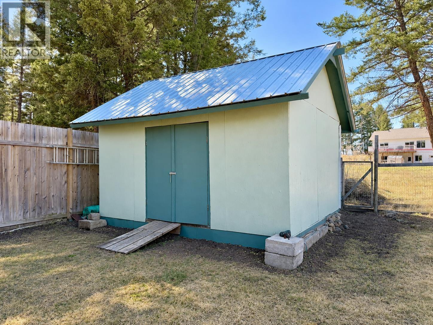 4994 DONSLEEQUA ROAD - 31