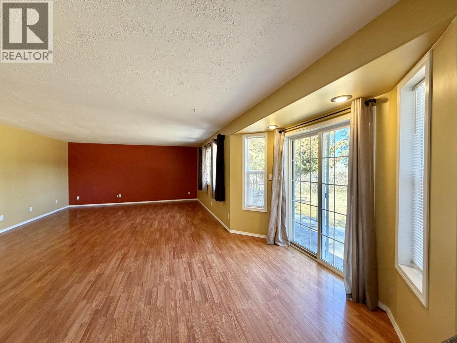 4994 DONSLEEQUA ROAD - 9