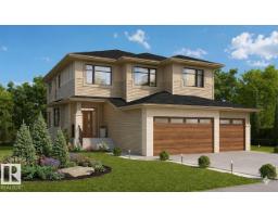 House for sale at Lot 103 Block 2, Beaumont — MLS® E4501164