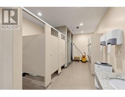 103 - 155 Consumers Road, Toronto, ON M2J0A3 Photo 7