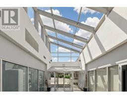 103 - 155 Consumers Road, Toronto, ON M2J0A3 Photo 8