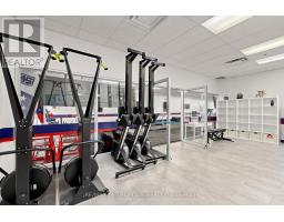 103 - 155 Consumers Road, Toronto, ON M2J0A3 Photo 6